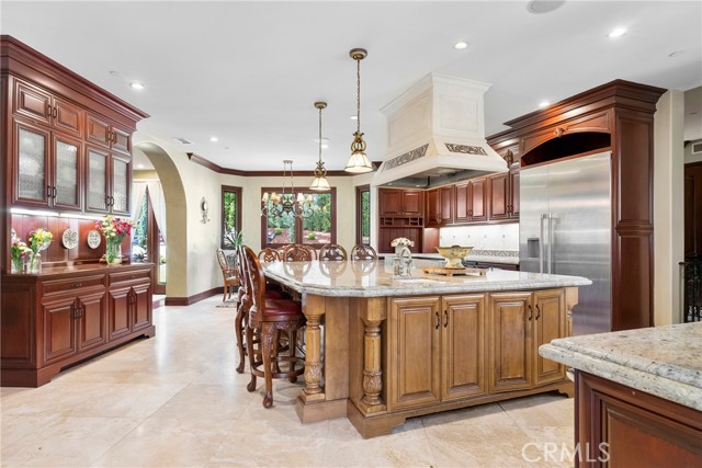 4141 Cambridge Road, La Canada Flintridge CA: https://media.crmls.org/medias/51ab0ca6-ed72-43a7-9cc8-b2d60aa38086.jpg