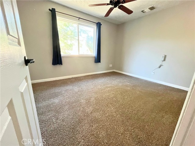 Detail Gallery Image 27 of 49 For 11585 Manana Dr, Morongo Valley,  CA 92256 - 3 Beds | 2 Baths