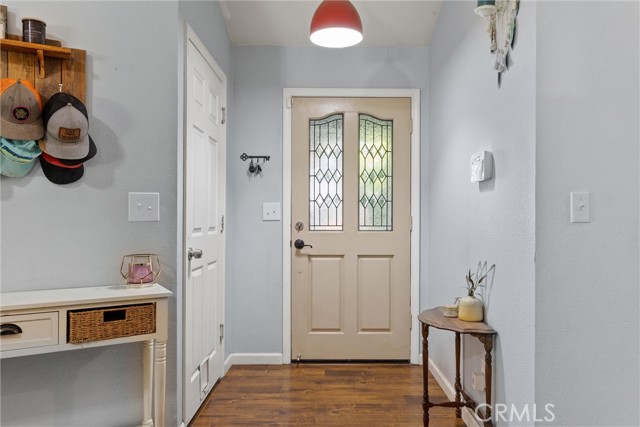 Detail Gallery Image 5 of 29 For 1580 La Linda Ln, Chico,  CA 95926 - 3 Beds | 2 Baths
