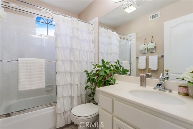 Detail Gallery Image 23 of 36 For 3 Cambria, Mission Viejo,  CA 92692 - 2 Beds | 2 Baths