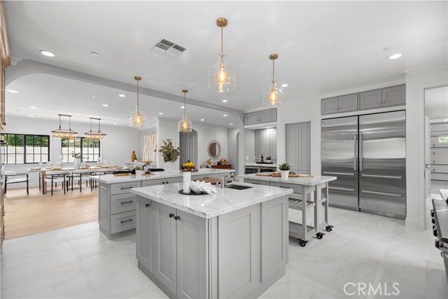 1935 S 6th Avenue, Arcadia CA: https://media.crmls.org/medias/51ab47c5-d507-421a-ada9-cebb396cd118.jpg