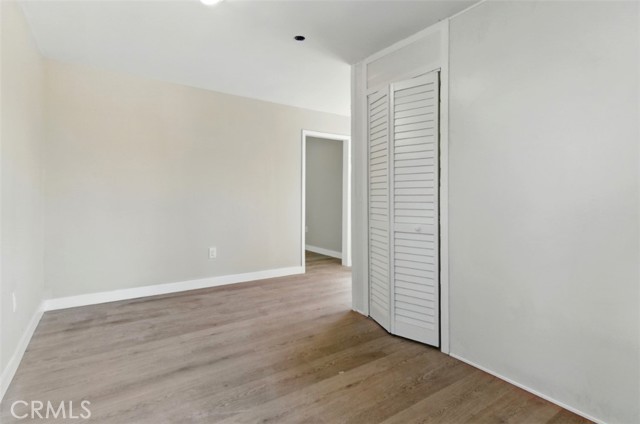 Detail Gallery Image 31 of 53 For 24557 4th St, San Bernardino,  CA 92410 - 3 Beds | 3 Baths