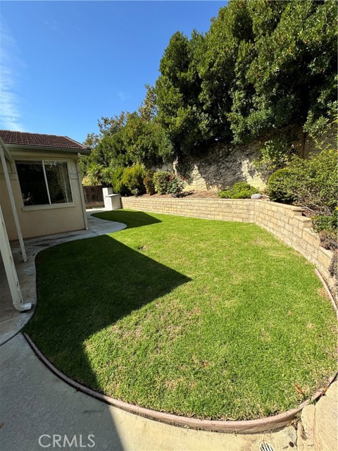 Detail Gallery Image 20 of 32 For 7533 Wilson St, Ventura,  CA 93003 - 3 Beds | 2 Baths