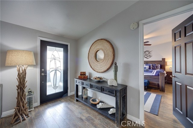 765 Mesa View Drive, Arroyo Grande CA: https://media.crmls.org/medias/51ab73d4-9c10-4940-85ef-47bcb28c80cb.jpg