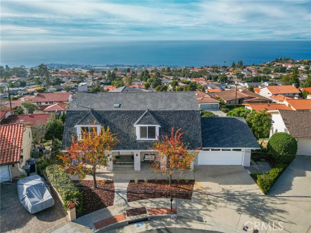 6762 Birchman Drive, Rancho Palos Verdes, California 90275, 5 Bedrooms Bedrooms, ,2 BathroomsBathrooms,Residential,Sold,Birchman,PV24003604