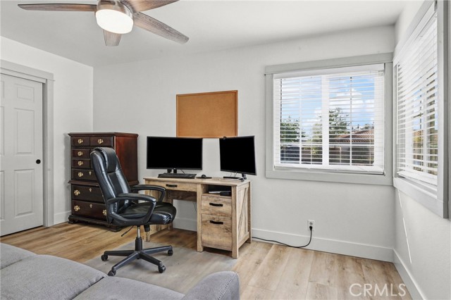 Detail Gallery Image 18 of 31 For 806 Pierce Dr, Santa Maria,  CA 93454 - 3 Beds | 2/1 Baths