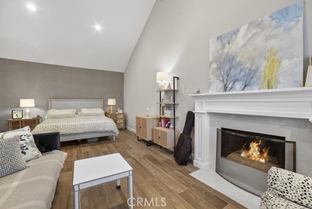 Detail Gallery Image 26 of 56 For 5 Northampton Ct #103,  Newport Beach,  CA 92660 - 3 Beds | 3/1 Baths