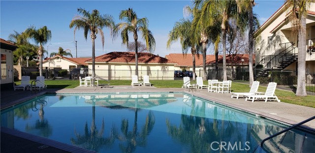 Image 11 of 12 For 1542 Alluvial Avenue 258