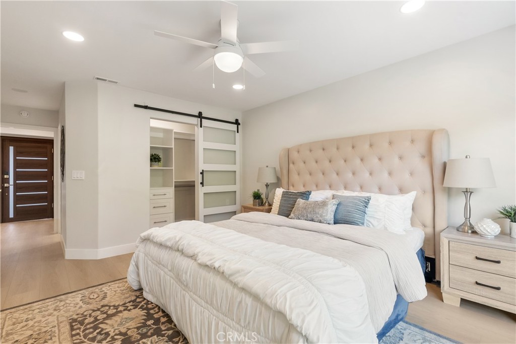 MLS #OC25257013 image #22