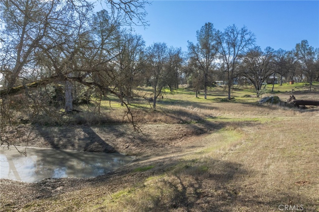 https://media.crmls.org/medias/51abac12-ef2d-42f5-9077-d380d05fd989.jpg?preset=X-Large