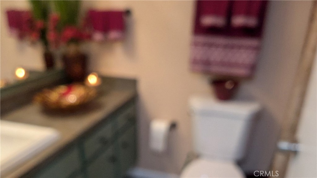https://media.crmls.org/medias/51abadac-534e-40f1-a61b-264ba9addf12.jpg?preset=X-Large