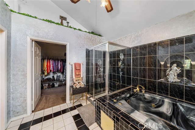 Detail Gallery Image 26 of 63 For 17234 Gamble Ave, Riverside,  CA 92504 - 5 Beds | 3 Baths