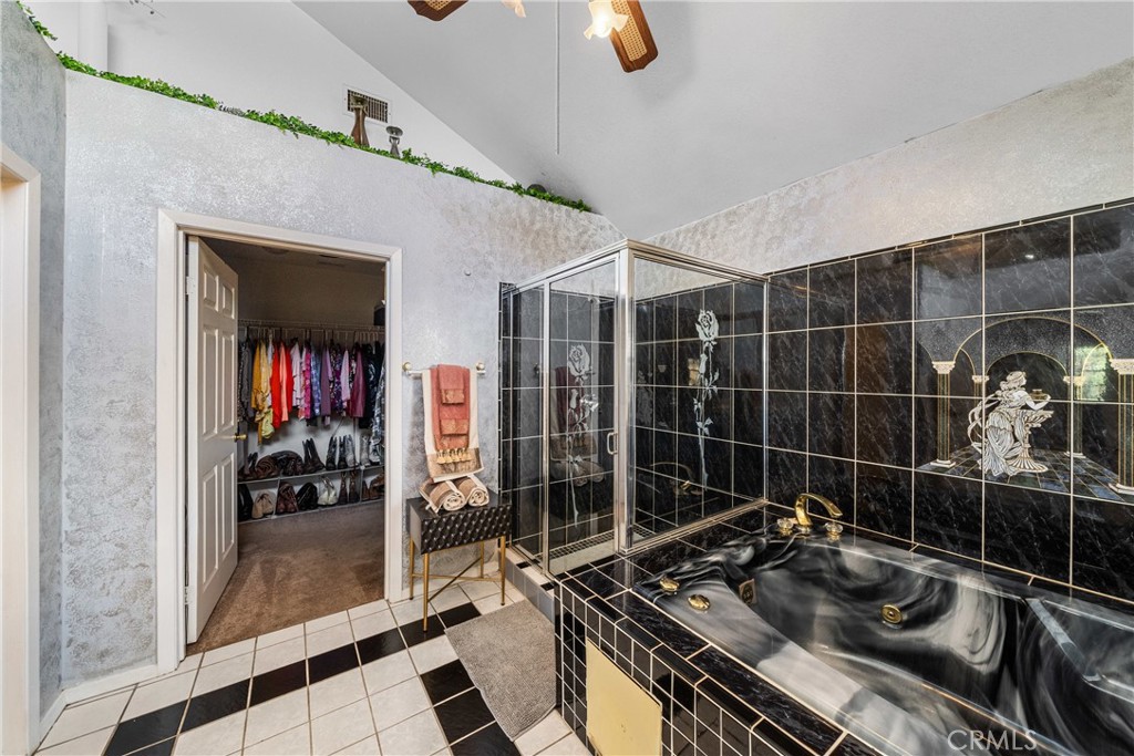 MLS #IV25161749 image #23