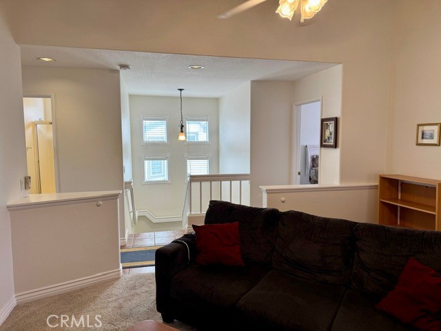 6327 Viola, Chino Hills CA: https://media.crmls.org/medias/51abc7d9-cb98-4bec-8f86-7e7d0957808e.jpg