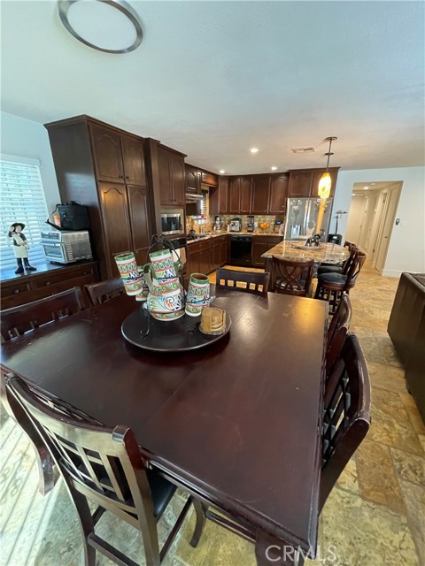 Detail Gallery Image 7 of 23 For 403 Basetdale, La Puente,  CA 91746 - 4 Beds | 2 Baths