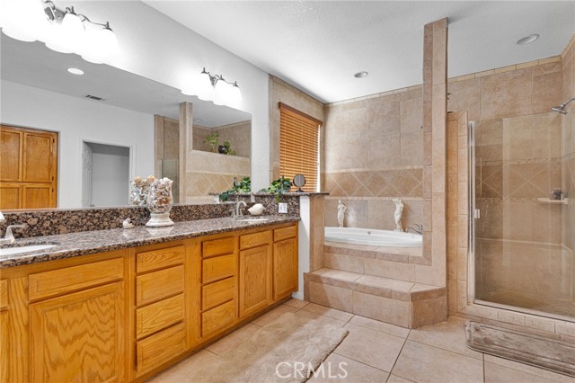 21350 Ramona Avenue, Apple Valley CA: https://media.crmls.org/medias/51abd1de-ee17-4482-9ba9-e6a46cce540f.jpg