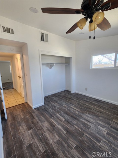 Detail Gallery Image 12 of 23 For 7425 Joshua View Dr, Yucca Valley,  CA 92284 - 4 Beds | 2 Baths