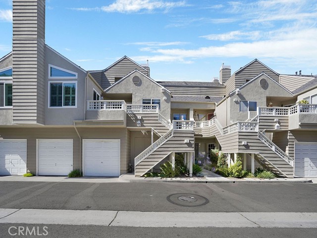 51abd8cf Af6e 419c 873d Cb47b2e0f1e9