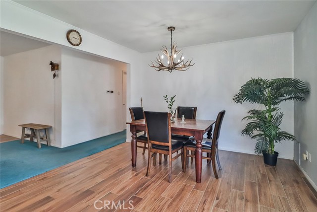 2289 Kelsey Street, Simi Valley CA: https://media.crmls.org/medias/51abe6fb-2c7b-4ba7-aece-021e497e0fb0.jpg