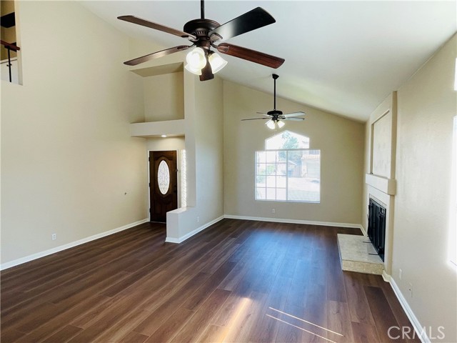 Detail Gallery Image 10 of 43 For 36285 Provence, Murrieta,  CA 92562 - 4 Beds | 3 Baths