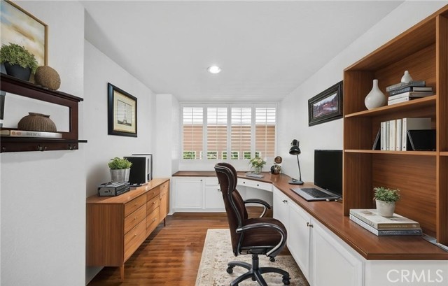 MLS #SW25260358 image #29