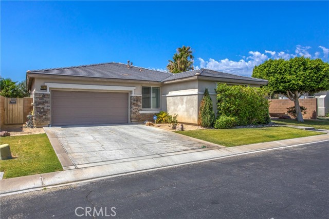 Detail Gallery Image 4 of 34 For 83315 Stagecoach Rd, Indio,  CA 92203 - 4 Beds | 3 Baths