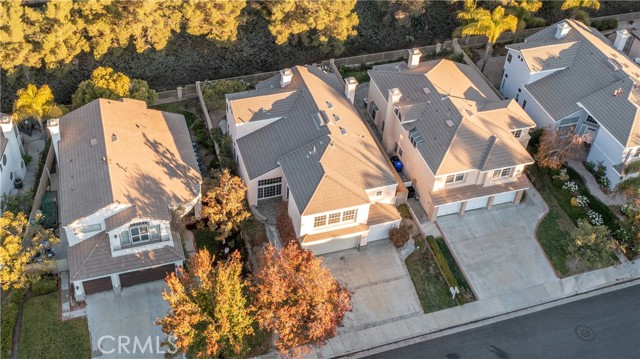 Detail Gallery Image 38 of 49 For 23031 Edenton Pl, Valencia,  CA 91354 - 4 Beds | 3 Baths