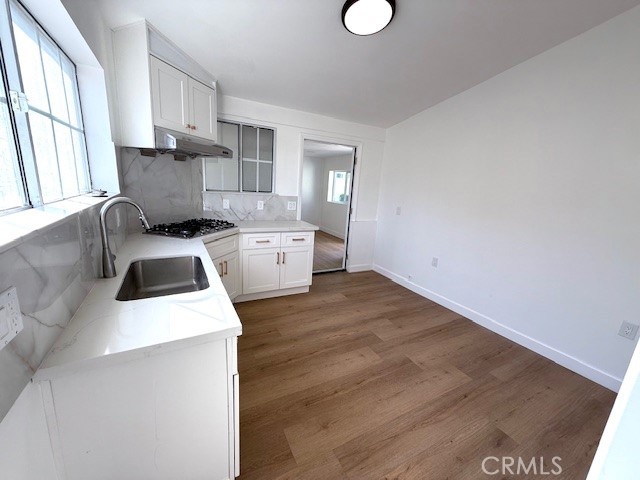 Detail Gallery Image 37 of 46 For 3837 Lincoln Ave, El Monte,  CA 91731 - 7 Beds | 5 Baths