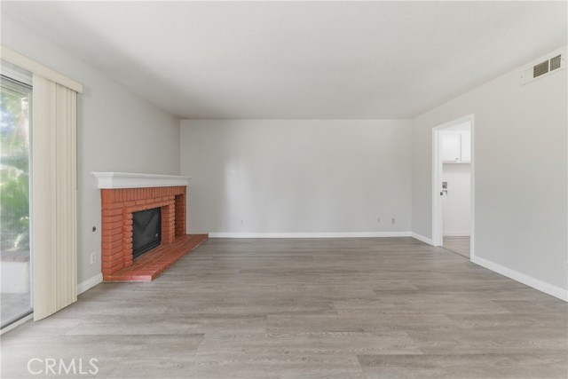 Detail Gallery Image 20 of 55 For 1000 Henrietta, Placentia,  CA 92870 - 3 Beds | 2/1 Baths