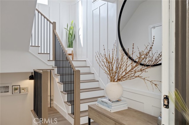 1722 Harper Avenue, Redondo Beach CA: https://media.crmls.org/medias/51ac3fce-f877-48c6-ad7f-94f6b67f21d0.jpg