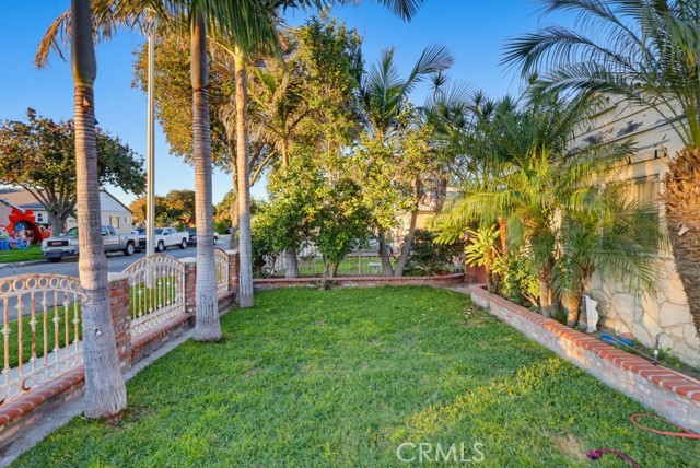 Detail Gallery Image 60 of 62 For 12014 Hebe, Norwalk,  CA 90650 - 3 Beds | 2 Baths