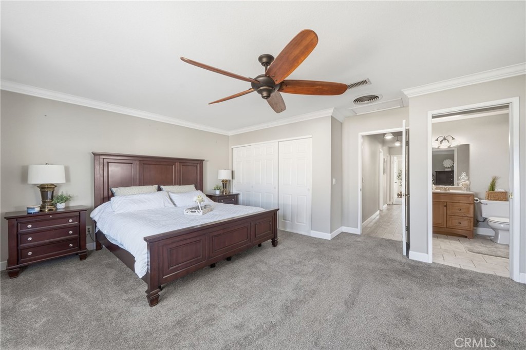 MLS #SW25249402 image #45