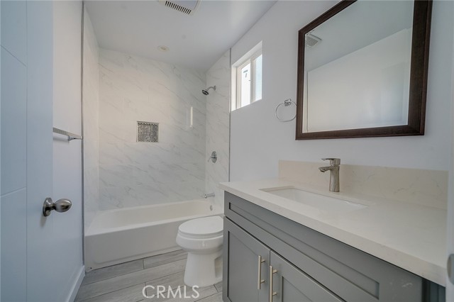 Detail Gallery Image 45 of 65 For 1348 W 41st Pl, Los Angeles,  CA 90037 - – Beds | – Baths