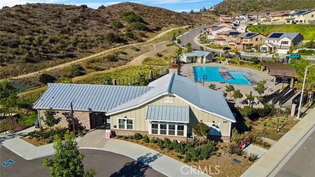 359 Citrine Trail, Fallbrook, California 92028, 4 Bedrooms Bedrooms, ,3 BathroomsBathrooms,Residential rental,For Sale,Citrine Trail,SW24125848