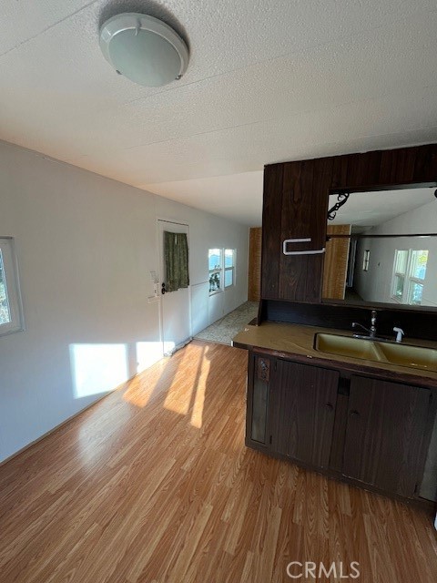 Detail Gallery Image 11 of 31 For 5890 Hwy 20 #25,  Lucerne,  CA 95458 - 2 Beds | 1 Baths