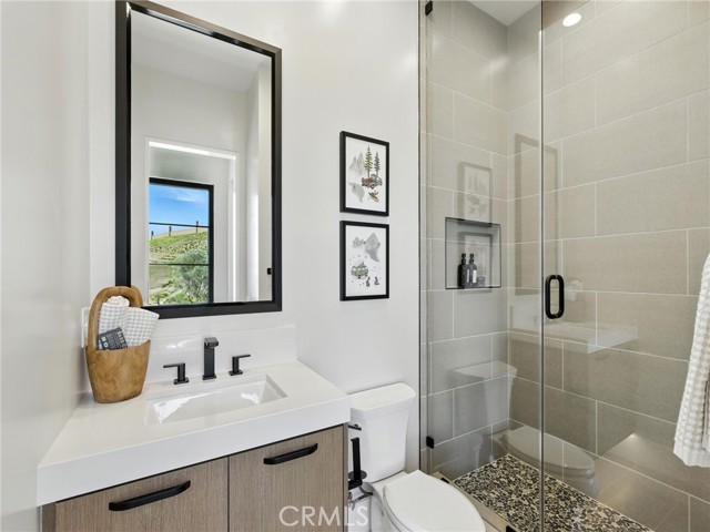 Image 38 of 52 For 533 Big Sur  