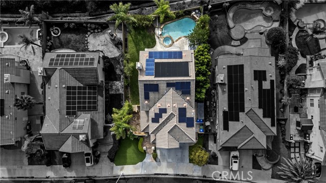 Detail Gallery Image 65 of 72 For 20250 Wynfreed Ln, Porter Ranch,  CA 91326 - 4 Beds | 4 Baths