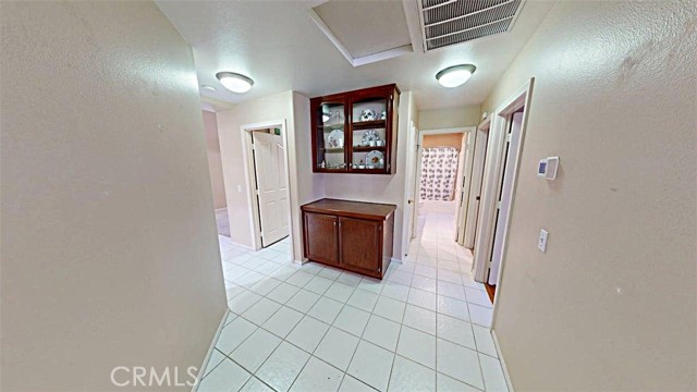 MLS #HD25239396 image #32