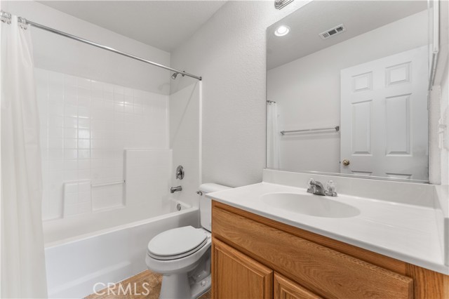 Detail Gallery Image 28 of 38 For 45334 Stadium, Lancaster,  CA 93535 - 4 Beds | 2 Baths