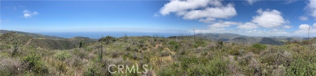 Detail Gallery Image 19 of 32 For 9533 Deer Creek Rd, Malibu,  CA 90265 - – Beds | – Baths
