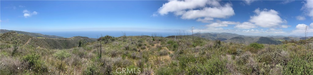 MLS #CV25107046 img 6