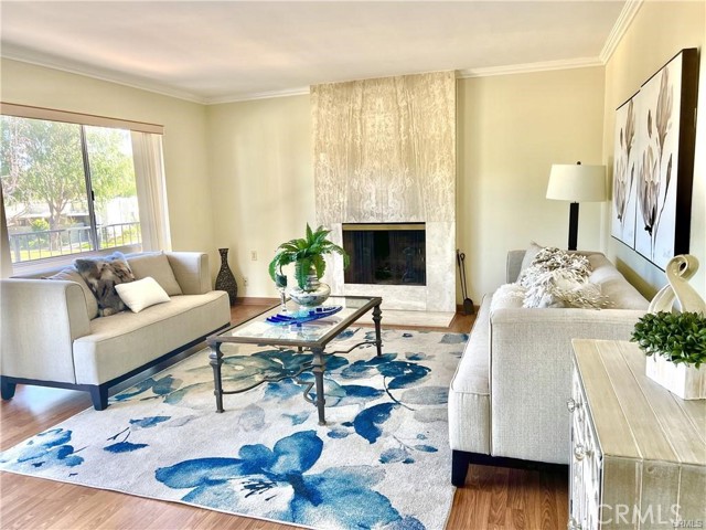 3033 Via Vista D, Laguna Woods, CA, 92637 3033 Via Vista D, Laguna Woods, CA, 92637