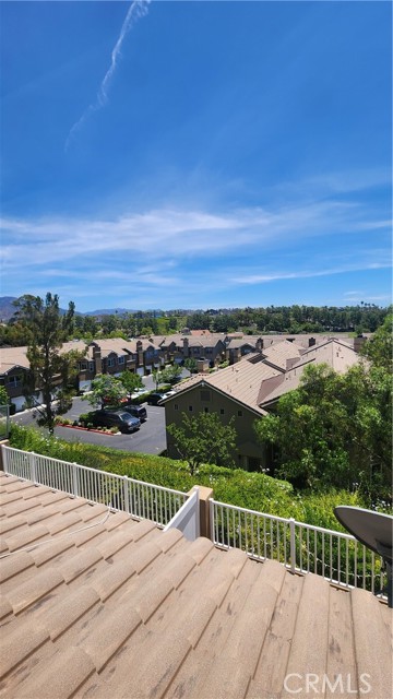 Detail Gallery Image 24 of 33 For 28456 Yosemite Dr, Lake Forest,  CA 92679 - 3 Beds | 3 Baths