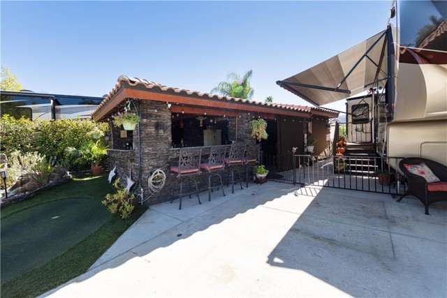 45525 Highway 79 Site 138, Aguanga, CA, 92536, Aguanga, CA, 92536 45525 Highway 79 Site 138, Aguanga, CA, 92536, Aguanga, CA, 92536
