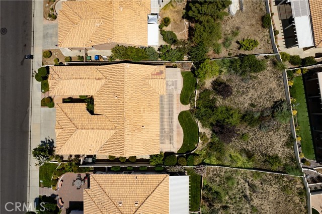 Detail Gallery Image 32 of 41 For 2196 Birdie Dr, Banning,  CA 92220 - 2 Beds | 2/1 Baths