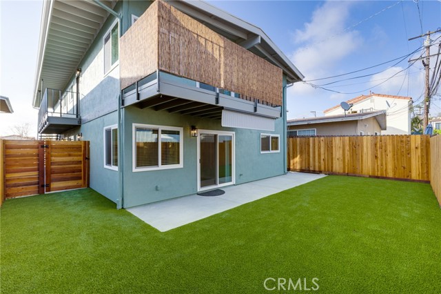 211 Avenida Serra, San Clemente, CA 92672