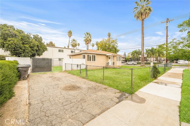 Image 2 for 4511 Marmian Way, Riverside, CA 92506