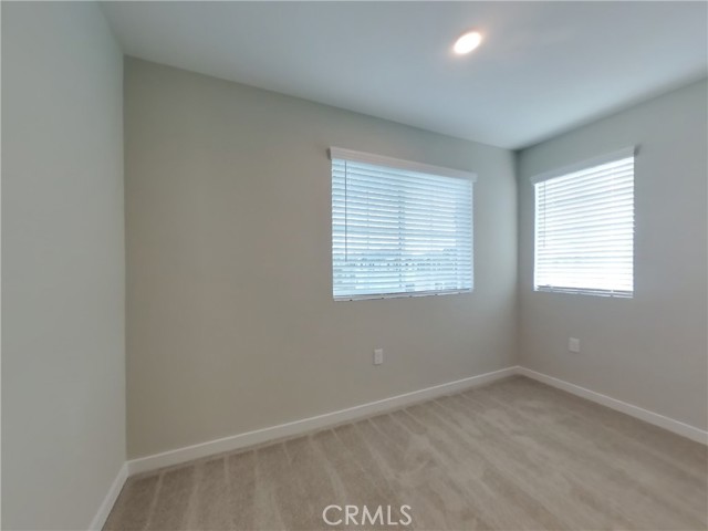 Detail Gallery Image 10 of 16 For 31701 Luther Dr, Menifee,  CA 92584 - 3 Beds | 2/1 Baths