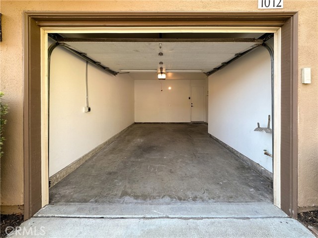 1012 S Country Glen Way, Anaheim CA: https://media.crmls.org/medias/51ad390e-3505-41db-94d9-5f1908a84540.jpg