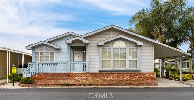 MLS# PW23101178